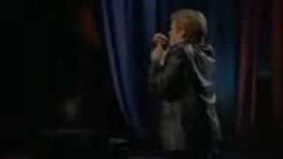 Denis Leary -  Drugs