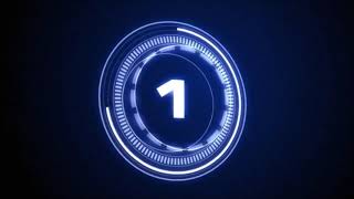 Intro Contacto Valluno