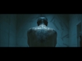 John Wick House Scene