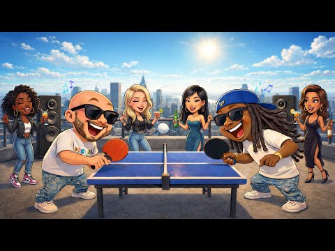 SelectaKilla and 2 more