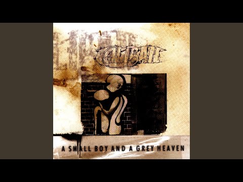 Sylca - Caliban