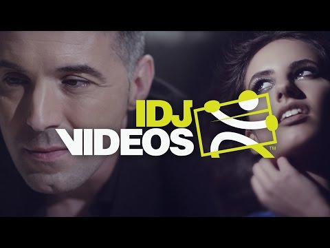 SLAVKO VIDOVIC - DIM PO DIM (OFFICIAL VIDEO)