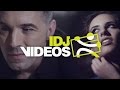 SLAVKO VIDOVIC - DIM PO DIM (OFFICIAL VIDEO ...