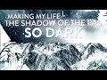 Breakdown of Sanity - Invisible Scars - Official ...