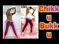 Chikku Bukku Rayile A R Rahman Ravi Varma Ashutosh With Ravi Varma Ravi Varma Choreography