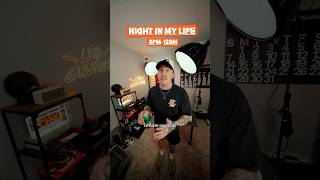 The secret to my success as a full-time creator