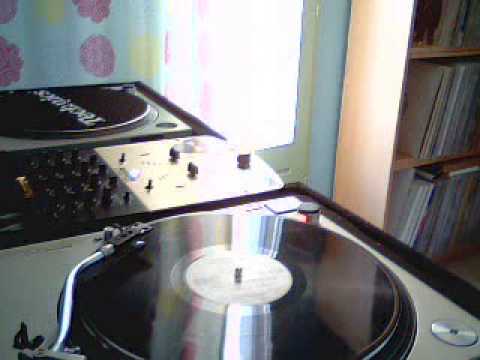 Mo Money "after all" (Main Mix Feat Mase) 1996 - PROMO