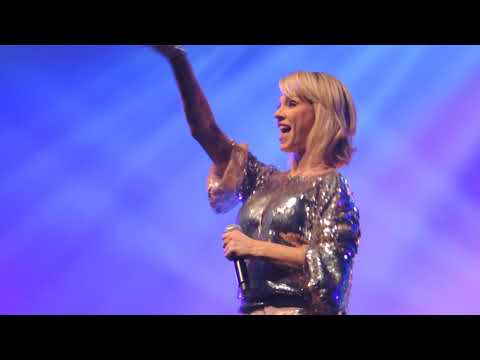 Naar De Kermis - Laura Lynn