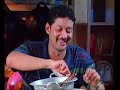 FTV Hidayah Amanah Yang Tersia Siakan