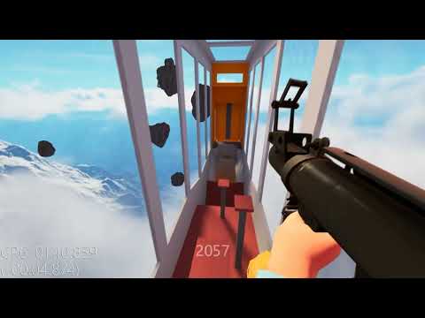 spidda on jump_sven_b1 - 04:10.784