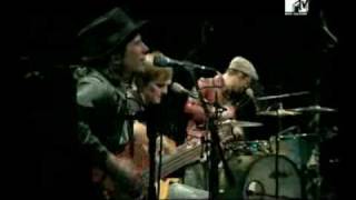 Sportfreunde Stiller    unplugged   Alles Roger