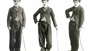 Silent Film Documentary - Silence is Golden