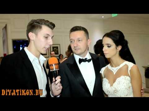 Rogán Antal felesége helyreigazít