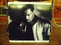 With All I Know - Eddie Murphy