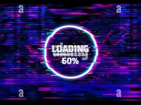 🔥🔥🔥 Saturday Bounce Mix🔥🔥🔥