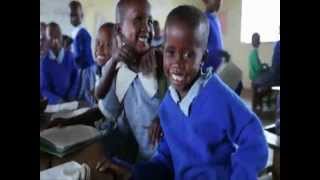 Congreso "En todas las esquinas"