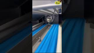 Poly-clip 3430-18 ma&scaron;ina za klipse | Slika 3 - Machineryline
