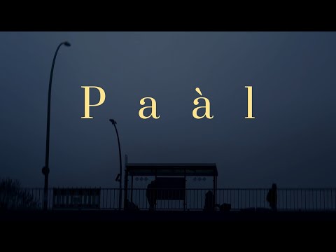 Visiting Paàl (Voitax)