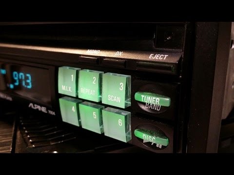 download lagu mp3 mp4 Alpine Car Audio Japan, download lagu Alpine Car Audio Japan gratis, unduh video klip Alpine Car Audio Japan