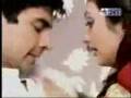Kumkum Title Full Song