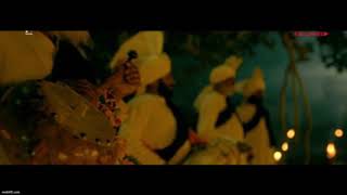 Roti /SAJJAN SINGH RANGROOT/DILJIT DOSANJH /Pankaj Batra...