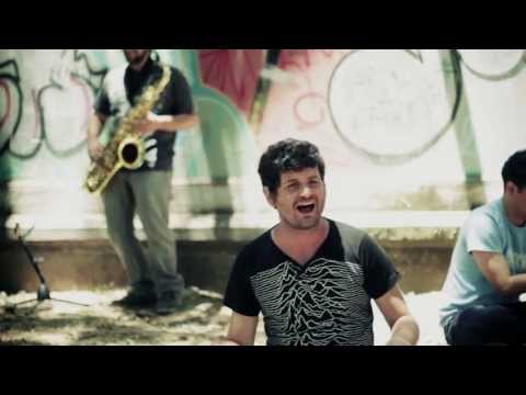 Teaser - Modesto Medio