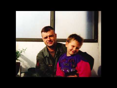 Giovanni Jakovac - Bitka (audio 2017)