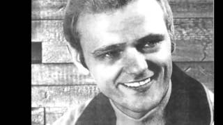 Jerry Reed -- A Thing Called Love