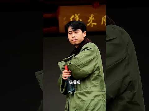 Papa Anvi Ko Machhli Pakadne Kyu Nahi Le Gaye 😕✨