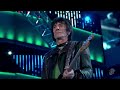 Streets Of Love de The Rolling Stones