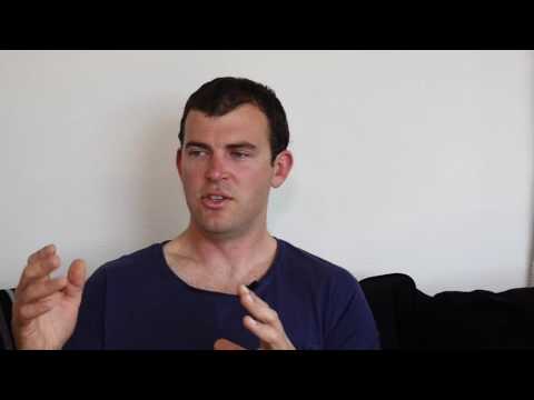 Can You Fix a Gun Shy Dog?