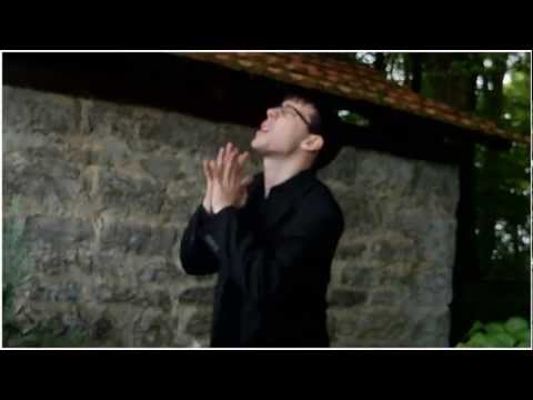 ProRipper - VBT 2012 VR 01 (vs. Snowdy)