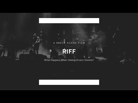 Riff
