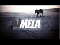 Shakka Rollin Walking With Elephants Feat Frisco HQ