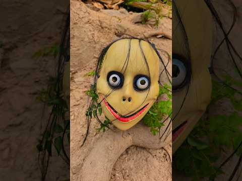 Soja meri chanda raat aagayi 😱 #shorts #trending #viralvideo