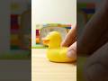 Hickory Dickory Dock the DUCK Quacked at the Clock! #nurseryrhymes #kids #singalong #toys #animals