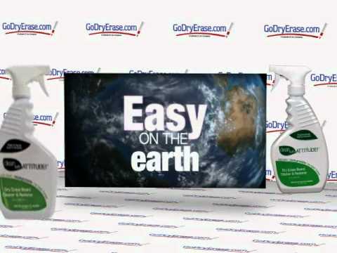 Doubletake Marketing and PR video.