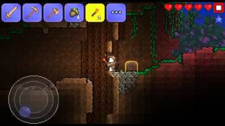 grey guys adventure P1- le amaze house