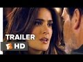 Some Kind Of Beautiful Official Trailer #1 (2015 ...