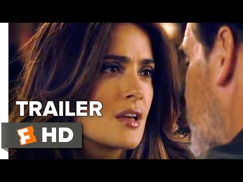 Some Kind Of Beautiful (2015) Trailer