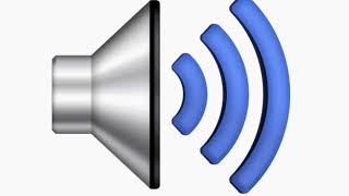 Download lagu Fnaf 2 ambience mp3 Download lagu Fnaf 2 ambience mp3