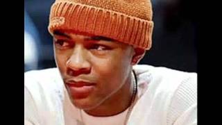 Bow Wow - Don't Know About That (with lyrics)