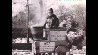 Steely Dan   Monkey In Your Soul