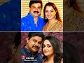 Shorts Short Shortvideo Short Kavya Kavyamadhavan Dileep Blogger Beautiful Beauty Hot