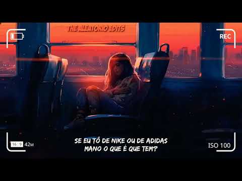 GUXTA-Vodka (stt saver edit)