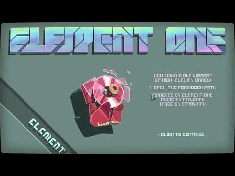 Last Call BBS Playthrough - X’BPGH: The Forbidden Path | No Commentary