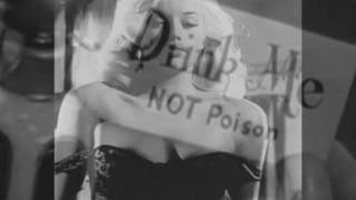 Jim Blues - I'm so lonesome I could cry