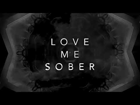 Shayfer James - The Moral (Official Lyric Video)