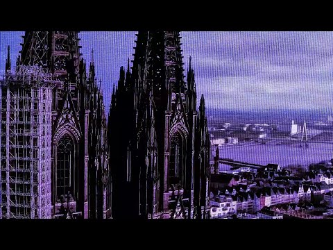 Skeler - DVRKHOLD - SUN X  Devilish Trio - Ima Pervert (acapella) (Music video)