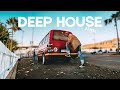 Brown Dash Vum Vum Da Real Emkay S Addictive Mix